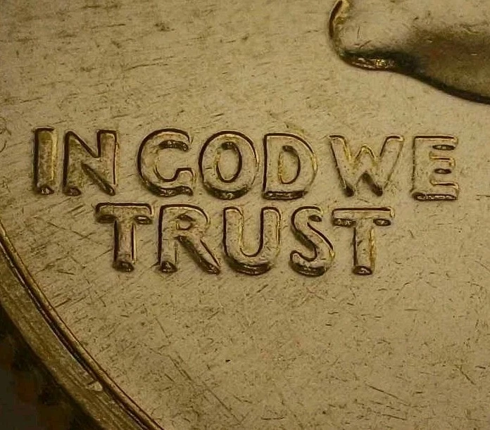 🔥 BRILLIANTLY UNCIRCULATED 1993-D WASHINGTON QUARTER DDO W/ DDR VARIETY - Image 4 of 4