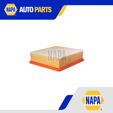 Air Filter fits VOLVO V50 545 2.4 2.5 04 to 12 NAPA 30637444 30757155 Quality