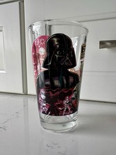 Exclusive Star Wars Celebration Empire Strikes Back 40th Anniversary Darth Vader