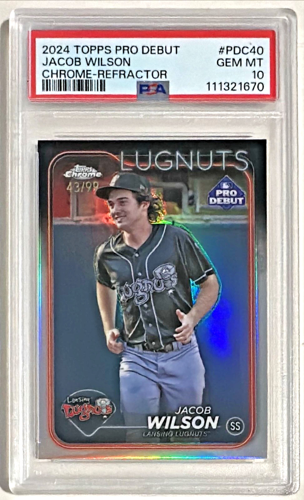Ebay Item For Sale