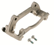 TRW Halter Bremssattel BDA1019 für VW TIGUAN AD1 AX1 SHARAN 7N1 7N2 ALLSPACE BW2