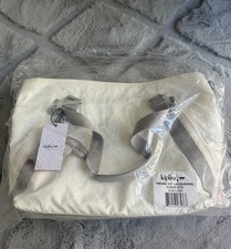Kipling bag large 18.5x12x5 bag