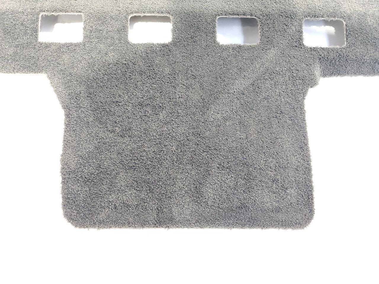 Used Interior Parts Misc fits: 2007 Bentley CONTINENTAL GTC Grade A