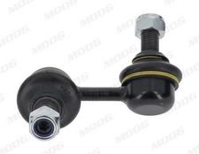 Abstandshalter/Stab, Stabilisator MI-LS-8960 MOOG für MITSUBISHI