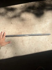 Fits Ken-Tool 32318 22" Truck Wrench Handle