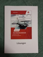 Kauffrau/Kaufmann für Büromangement - Rechn...