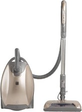 Elite 81714 Pet Friendly Ultra Plush Lightwei...