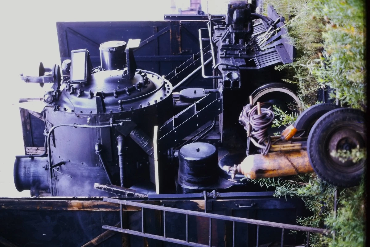 Collectible Railroad Slides for sale | eBay