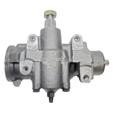 For Chevy R2500 Suburban 89-91 Lares New Power Steering Power Steering Gear