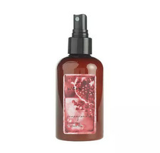 WEN by Chaz Dean Replenishing Treatment Mist, 6 oz.
