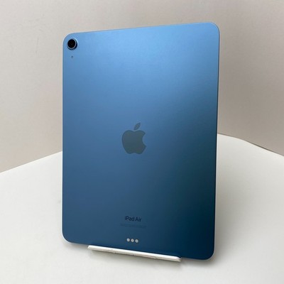 Apple iPad Air 5th Gen. 256GB, Wi-Fi, 10.9