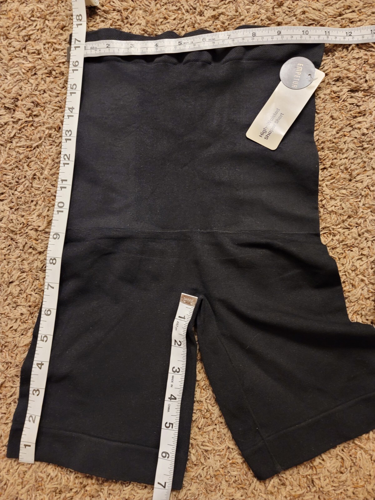 Picture 5 of 10