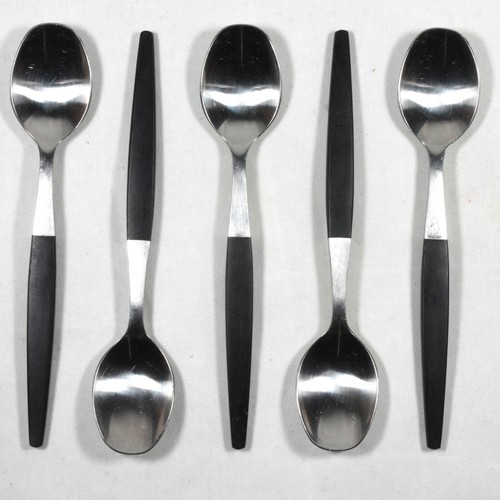 Vintage Cutlery by Gense, Sweden - Picture 19 of 26