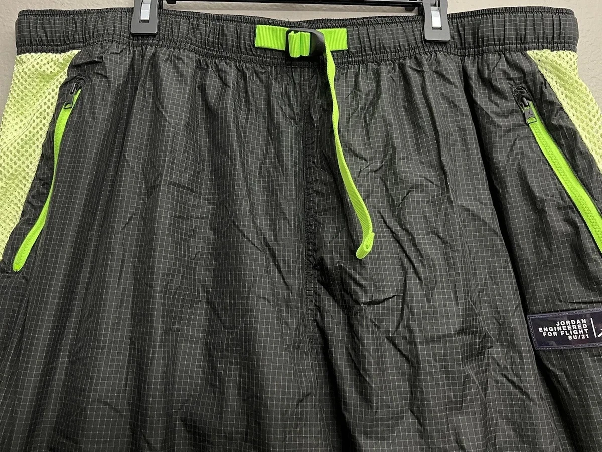 Air jordan engineered outlet for flight