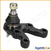 Trag-/FüHrungsgelenk Japanparts BJ-515L Unten FüR Mitsubishi