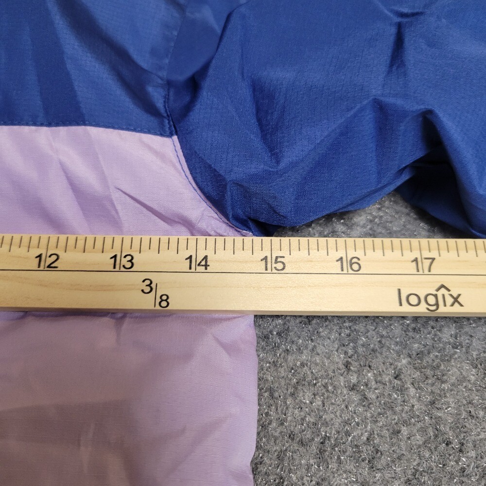 Picture 10 of 10