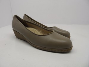 softspots stephanie shoes