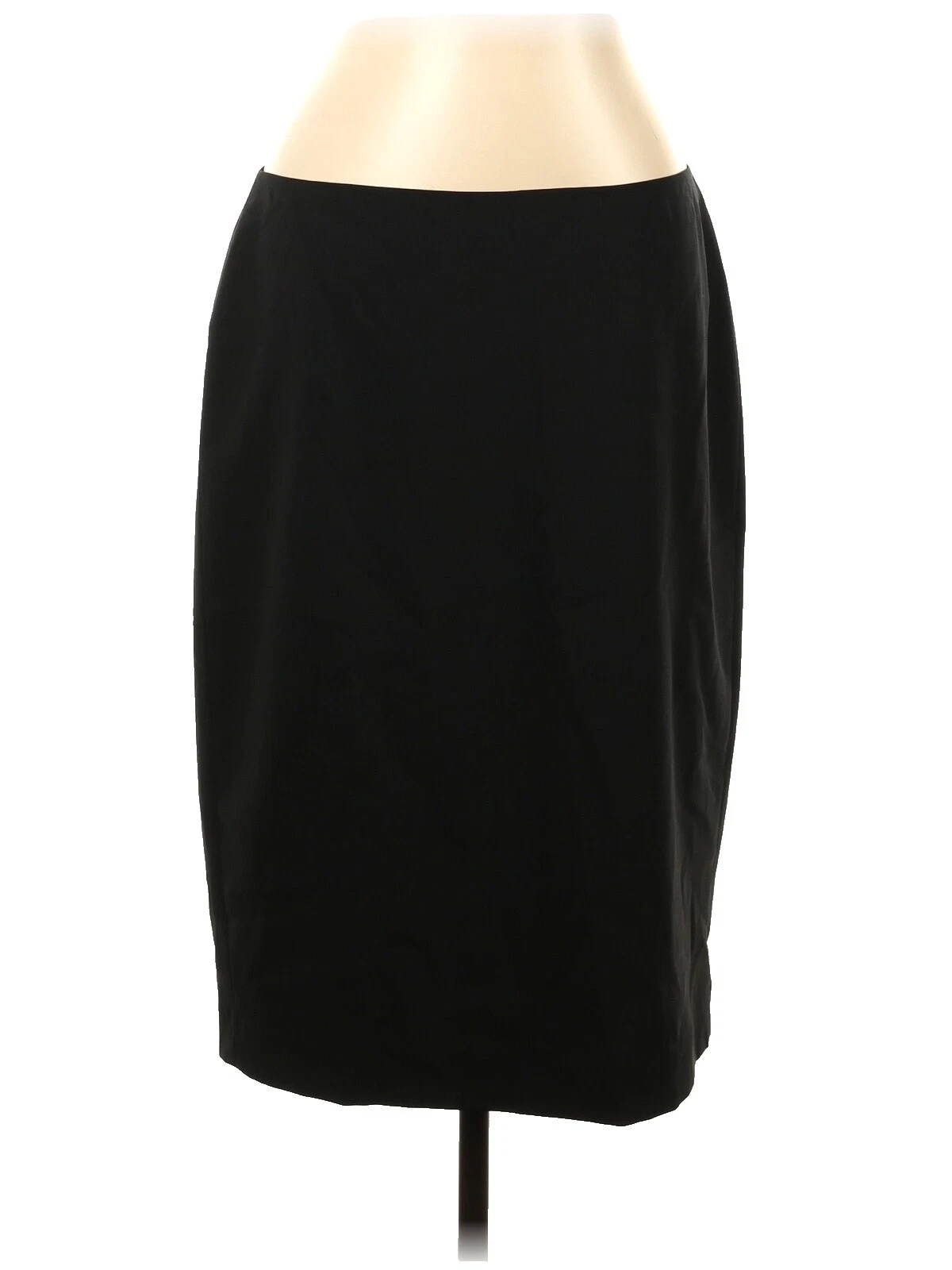 Saias femininas Anne Klein Formal