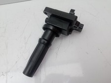 Bobine Hyundai TRAJET