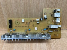 OEM New Breville BOV900BSS Smart Oven Air Fryer Main Power Circuit Board - Part