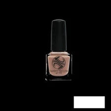 Tammy Taylor Nail Lacquer MOCHA MOUSSE  .05oz  Fast FREE Shipping