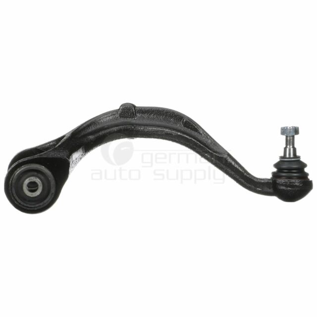 Delphi TC5868 Suspension Control Arm and Ball Joint Assembly 