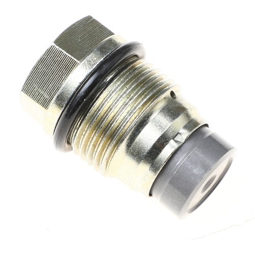 Fuel Pressure Relief Limit Valve Sensor 1110010028 For Nissan Patrol ZD30 CRD - Picture 3 of 4