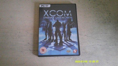 Used Single Use CDKEY PC Games - Build Your Own Bundle- Steam, World of Warcraft - Picture 112 of 114