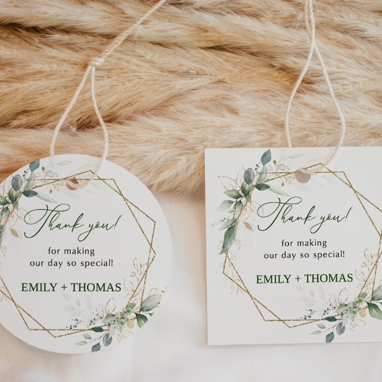 Timbro Autoinchiostrante - Graphic And Promo - Foto 3