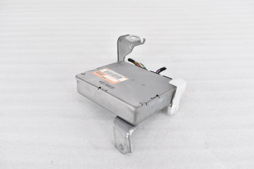 🚀 2007 LEXUS GS450H СТАБИЛИЗАТОР ПОДВЕСКИ КОМПЬЮТЕРНЫЙ МОДУЛЬ 89243-30150 OEM 07 - Изображение 2 из 4