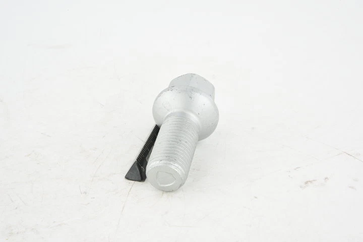 Wheel Bolt For MERCEDES BENZ SLR COUPE,MCLAREN,ROADSTER Fasteners - Imagen 4 de 4