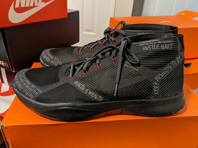 hustle harts for sale