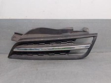 62330BC400 kühlergrill für NISSAN MICRA C C III (K12) 1.4 16V