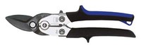 Erdi Figurenschere 260 Mm Links - D27L