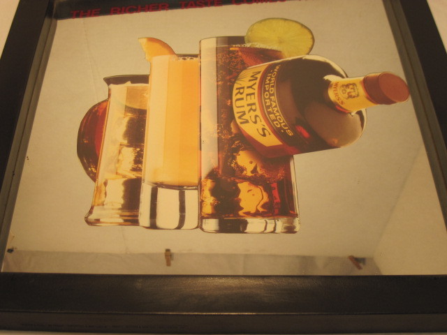 Picture 3 of 6