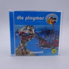 Bild 12 von 35