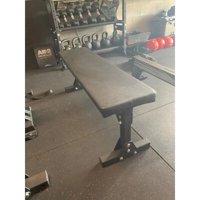 Rogue Equipment Gym Fitness Gumtree Australia Noosa Area