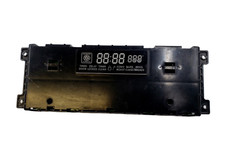Frigidaire Genuine Oven Control Board 316577043 Same Day Ship  60 Days Warranty