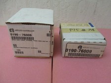 2 AMAT 0190-76009 Spec Cntl DWG, Prog OMS VS2.09-60, 395467