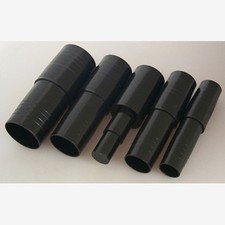 Lisle 23400 Transmission Service Plugs 1 To 2.180