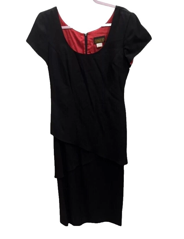 Vestidos Vintage 1990s para Mujer