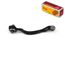 Front Right Lower Rearward Control Arm & Bushing RK641953 for 10-13 E350