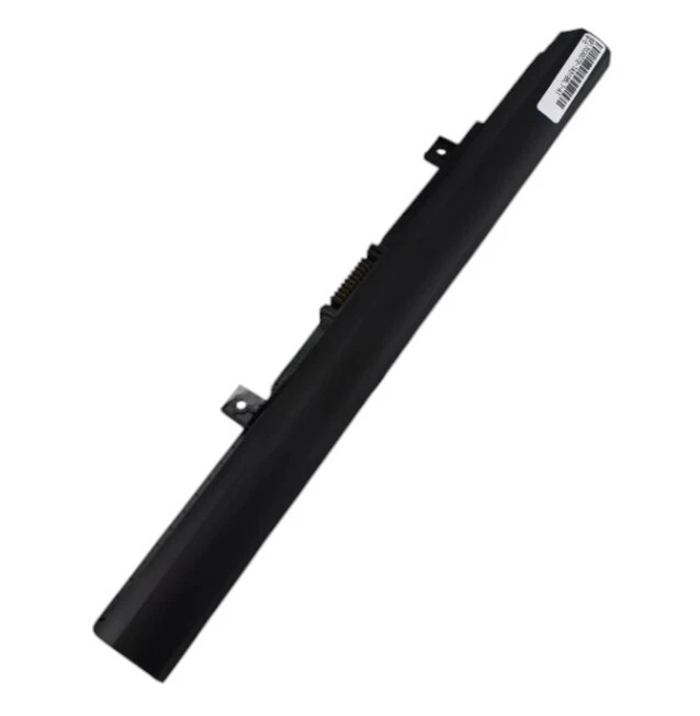 New Battery For Toshiba PA5185U-1BRS PA5186U-1BRS C50-B031D C55-B C55-B5202 - Image 2 of 4