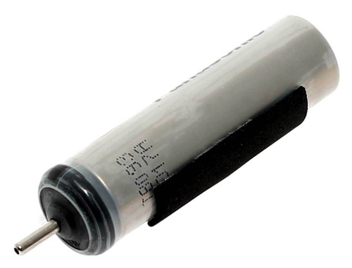 Аккумулятор panasonic wer217l2508 Аккумулятор panasonic wer217l2508