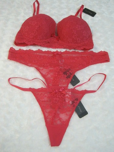 bras n thins