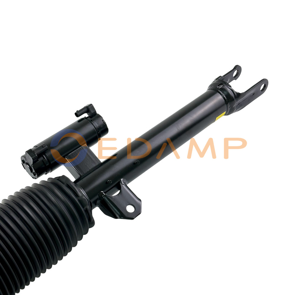 Front Left Suspension Strut w/VDC For Rolls Royce Phantom RR11 RR12 2016-2023