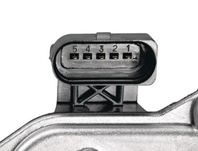 2 Cles Extraction Autoradio Compatible Avec Audi Seat Skoda Volkswagen