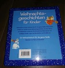 Bild 6 von 6