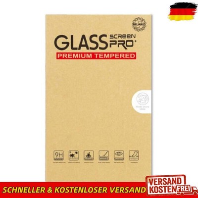 Für Retroid Pocket 4 Pro/4 Panzerglasfolie, kratzfest, gehärtete Folie