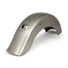 Fatboy Heck Fender, Schutzblech, für Harley - Davidson FLSTF 90-96
